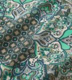 72_1_72214109001_color_7637_160x160