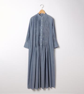 スキャパ スポーツ セール一覧 ルック公式ファッションブランド通販サイト Look E Shop ルック アット イーショップ