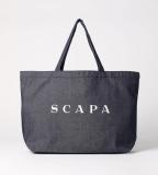 72_1_72219100404_color_0022_160x160