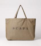 72_1_72219100404_color_0028_160x160