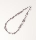 72_1_72219100502_color_0075_160x160