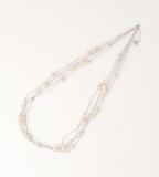 72_1_72219100502_color_0255_160x160