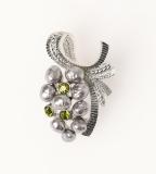 72_1_72219100504_color_0455_160x160