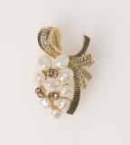 72_1_72219100504_color_0909_160x160