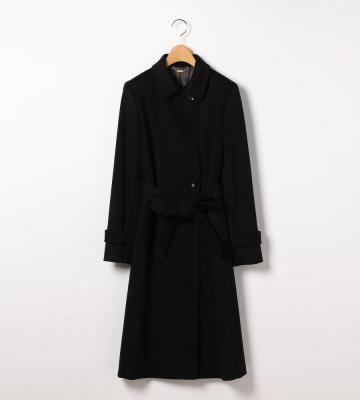 https://elook-prod.store-image.jp/product/72_1_72219129071/72_1_72219129071_color_0082_360x400.jpg?ts=20211015100251