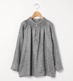 72_1_72219170051_color_0075_160x160