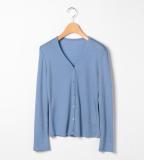 72_1_72219192041_color_0016_160x160