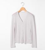 72_1_72219192041_color_0075_160x160