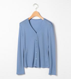 トリアセリブカットソー