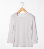 72_1_72219192042_color_0075_160x160