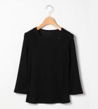 72_1_72219192042_color_0082_160x160