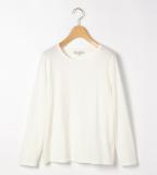 72_1_72219193081_color_0073_160x160