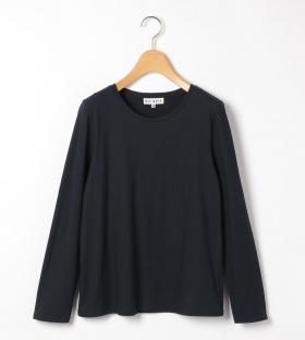 クールテンジクカットソー