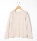 72_1_72219193091_color_0065_160x160