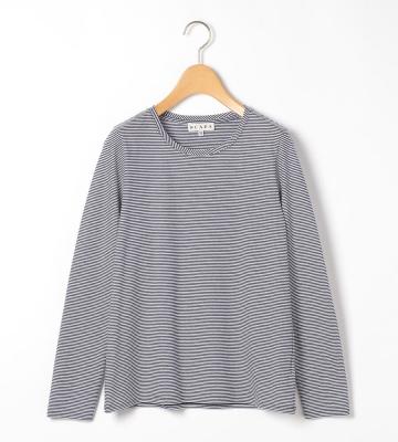 クールボーダーカットソー