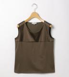 72_1_72219196071_color_0071_160x160