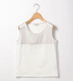 72_1_72219196071_color_0073_160x160