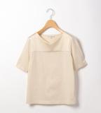 72_1_72219196072_color_0065_160x160