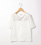 72_1_72219196072_color_0073_160x160