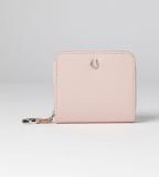 72_1_72219500414_color_0055_160x160