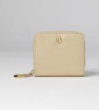 72_1_72219500414_color_0646_160x160