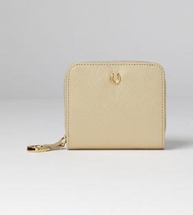 ソメスラウンドウォレット２