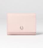 72_1_72219500415_color_0055_160x160