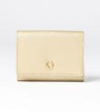 72_1_72219500415_color_0646_160x160