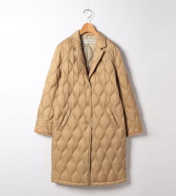 SCAPA|ルック公式ファッションブランド通販サイト | LOOK@E-SHOP ...