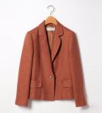 72_1_72221130501_color_0069_160x160