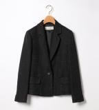 72_1_72221130501_color_7655_160x160