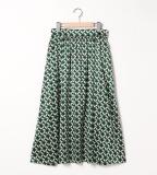 72_1_72221140311_color_0028_160x160