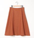 72_1_72221140501_color_0069_160x160