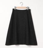 72_1_72221140501_color_7655_160x160