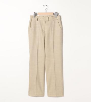 SCAPA|ルック公式ファッションブランド通販サイト | LOOK@E-SHOP ...