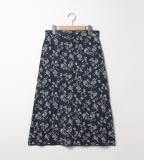 72_1_72222140021_color_0021_160x160