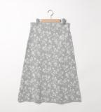 72_1_72222140021_color_0075_160x160