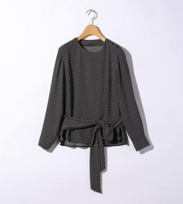 スキャパ スポーツ セール一覧 ルック公式ファッションブランド通販サイト Look E Shop ルック アット イーショップ