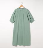 72_1_72224110001_color_0028_160x160