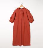 72_1_72224110001_color_0048_160x160