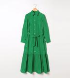 72_1_72224110321_color_0028_160x160