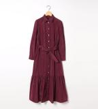 72_1_72224110321_color_0062_160x160