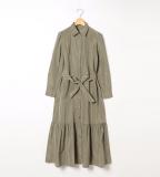 72_1_72224110321_color_1316_160x160