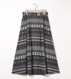 72_1_72224140011_color_0022_160x160