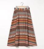 72_1_72224140011_color_0051_160x160