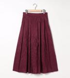 72_1_72224140321_color_0062_160x160