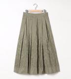 72_1_72224140321_color_1316_160x160