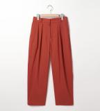 72_1_72224150001_color_0048_160x160