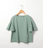 72_1_72224170001_color_0028_160x160