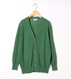 72_1_72224180333_color_0026_160x160